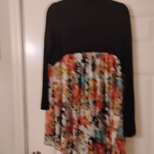 Kim And Cami Kimono Elegant